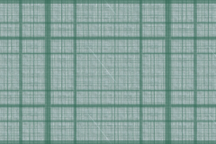 projectm-0100