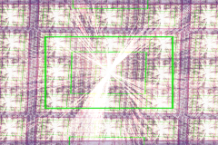 projectm-0101