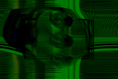 projectm-0102