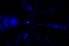 projectm-0103