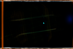 projectm-0104