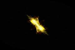 projectm-0106