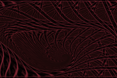 projectm-0107