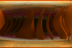 projectm-0111