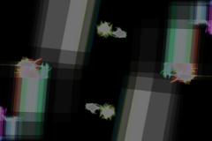 projectm-0112