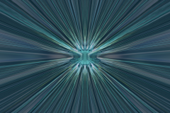 projectm-0114