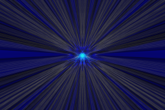 projectm-0115