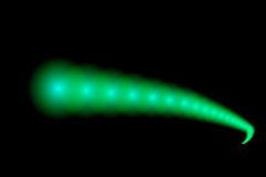 projectm-0118