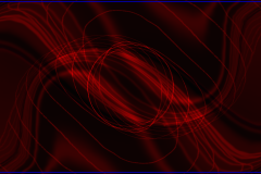 projectm-0121