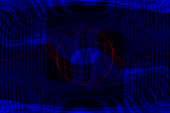 projectm-0122