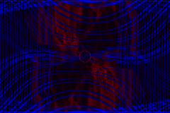 projectm-0123