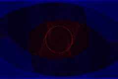 projectm-0124