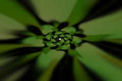 projectm-0125