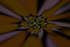 projectm-0126