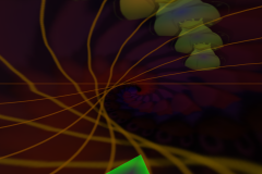 projectm-0127