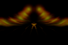 projectm-0128