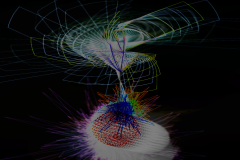 projectm-0129