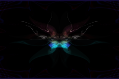 projectm-0130