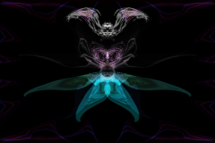 projectm-0131