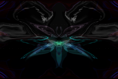 projectm-0132