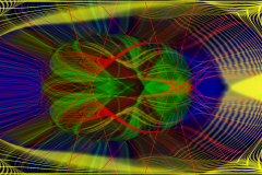 projectm-0133