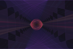 projectm-0134