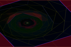 projectm-0135