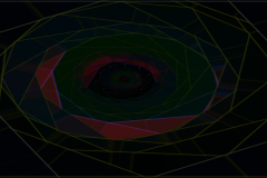 projectm-0136