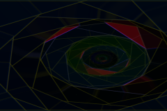 projectm-0137