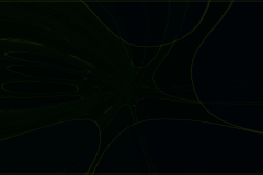 projectm-0138
