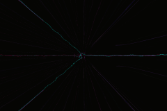 projectm-0139