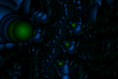 projectm-0140