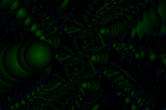 projectm-0141