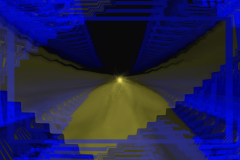 projectm-0142