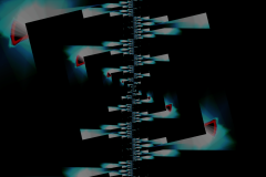 projectm-0143