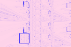 projectm-0144