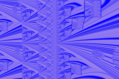 projectm-0145