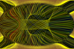projectm-0148