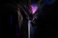 projectm-0149