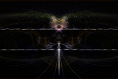 projectm-0151