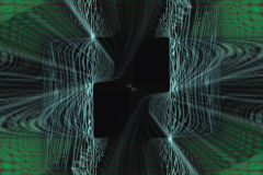 projectm-0154