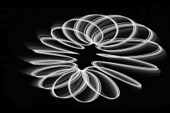 projectm-0155