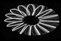 projectm-0156