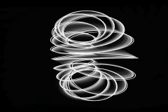 projectm-0157