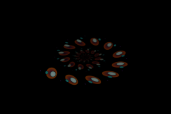 projectm-0160