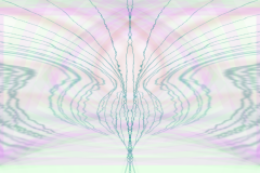 projectm-0162