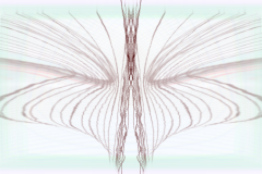 projectm-0163