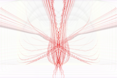 projectm-0164