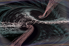 projectm-0165