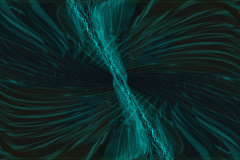projectm-0169